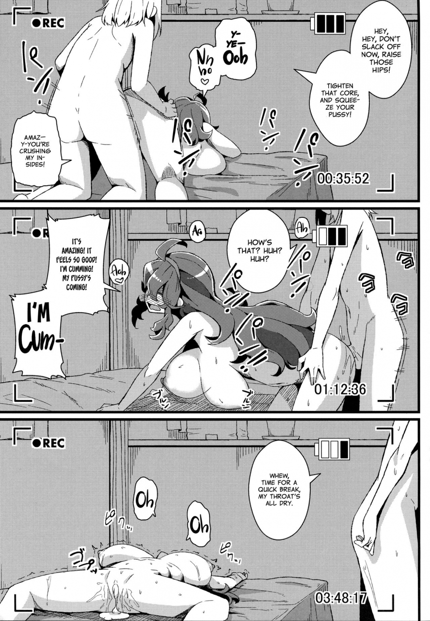 c93-toudori-no-su-toudori-tomodachi-maniac-03-pokemon-english-white-symphony