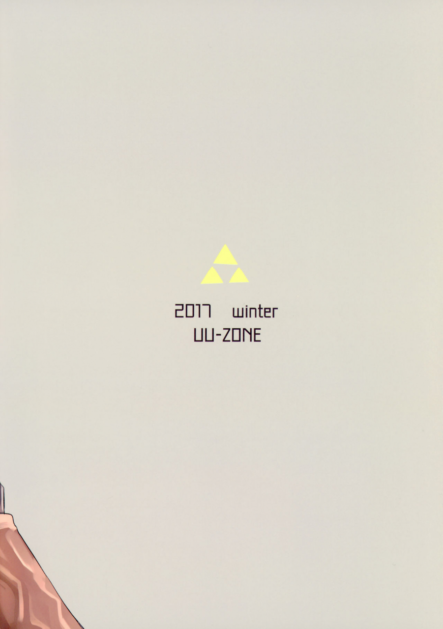 c93-uu-zone-nuezou-ee-ketsu-the-legend-of-zelda-breath-of-the-wild-chinese