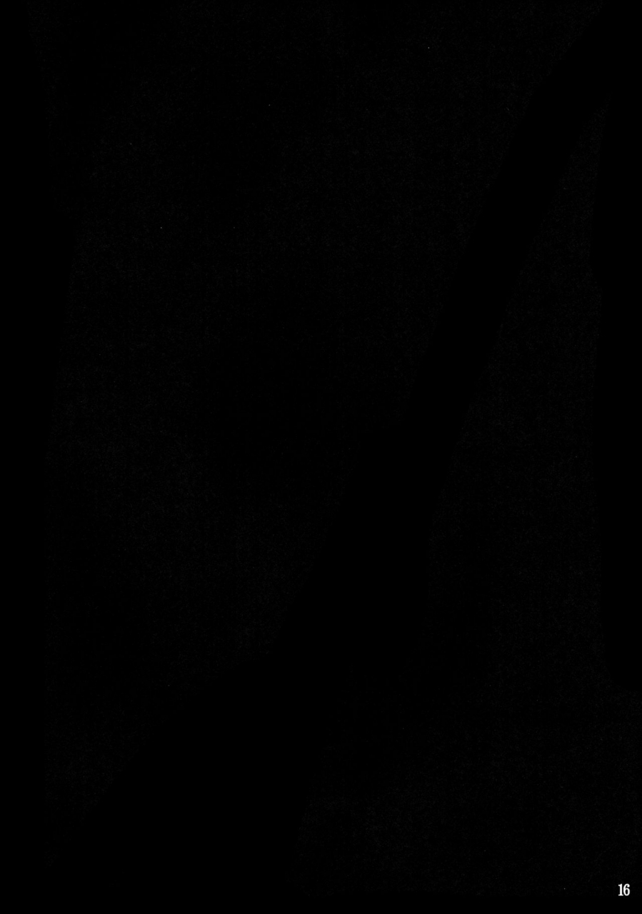 c93-yuki-iro-yukiusagi-patchu-hame-touhou-project-chinese-ce