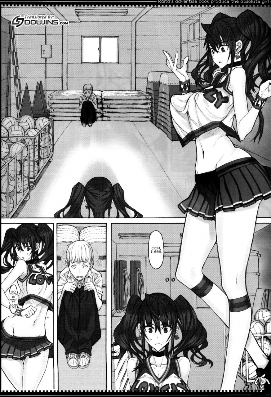c93-zettai-shoujo-raita-mahou-shoujo-180-zettai-junpaku-mahou-shoujo-english-doujinscom