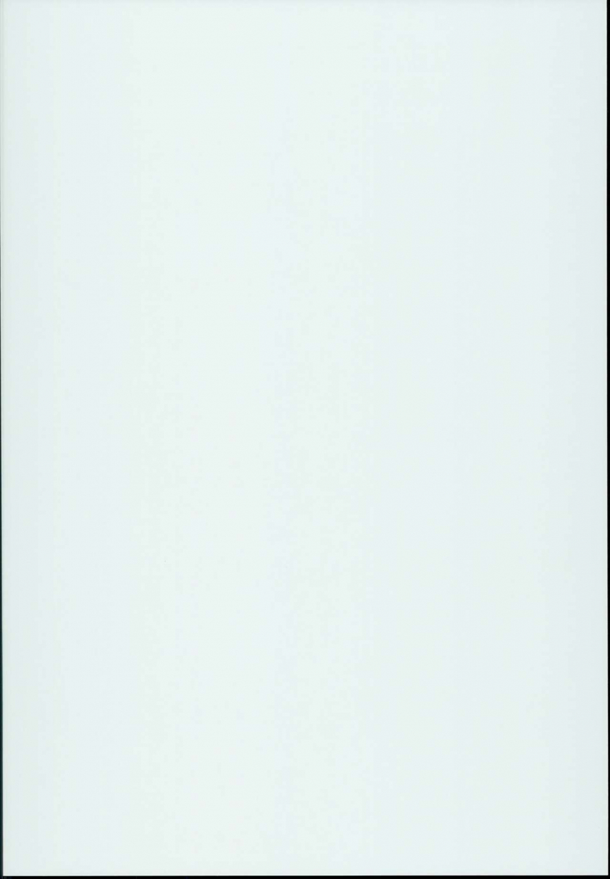 c94-aodouhu-neromashin-houjou-no-reizoku-elf-4