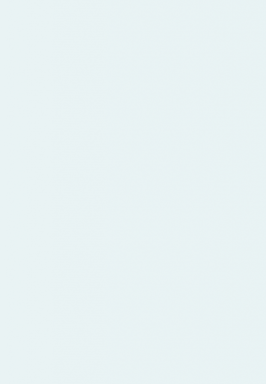 c94-aodouhu-neromashin-houjou-no-reizoku-elf-4-chinese-final