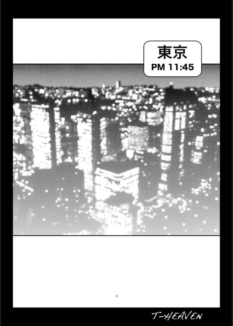 c94-circle-roman-hikou-taihei-tengoku-i-sekai-kara-kuro-gyaruerufu-ga-yattekita