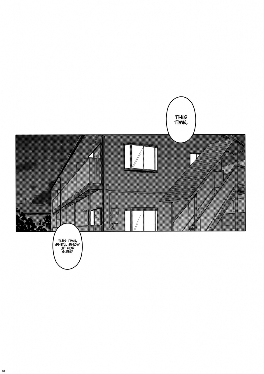 c94-darabuchidou-darabuchi-yotogi-night-service-fategrand-order-english-redlantern