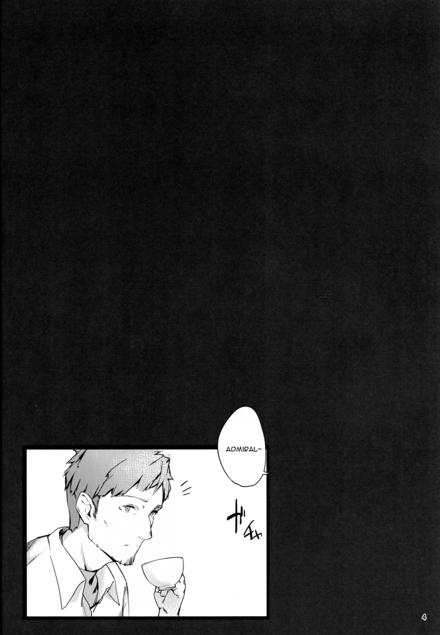 c94-enokiya-eno-mashou-no-kantai-2-kantai-collection-kancolle-english-constantly