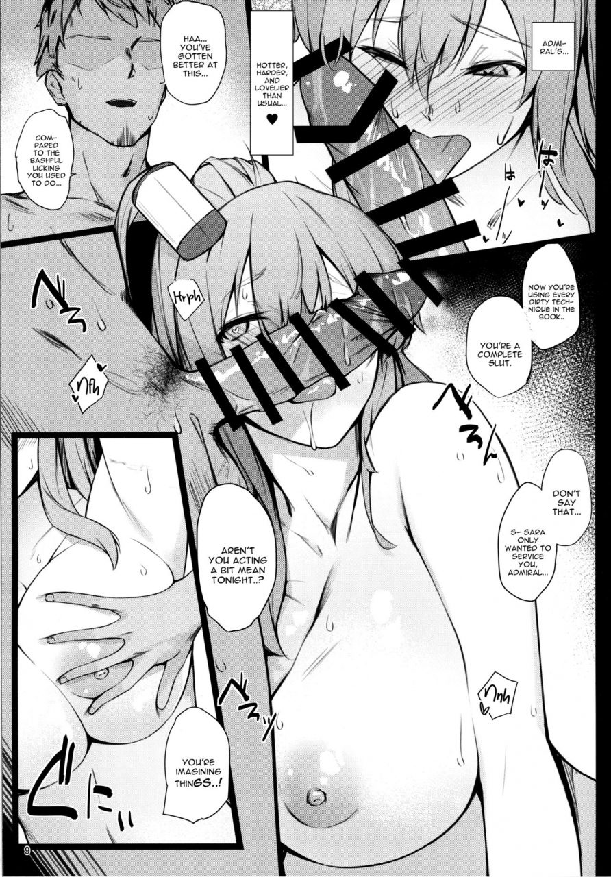 c94-enokiya-eno-mashou-no-kantai-2-kantai-collection-kancolle-english-constantly