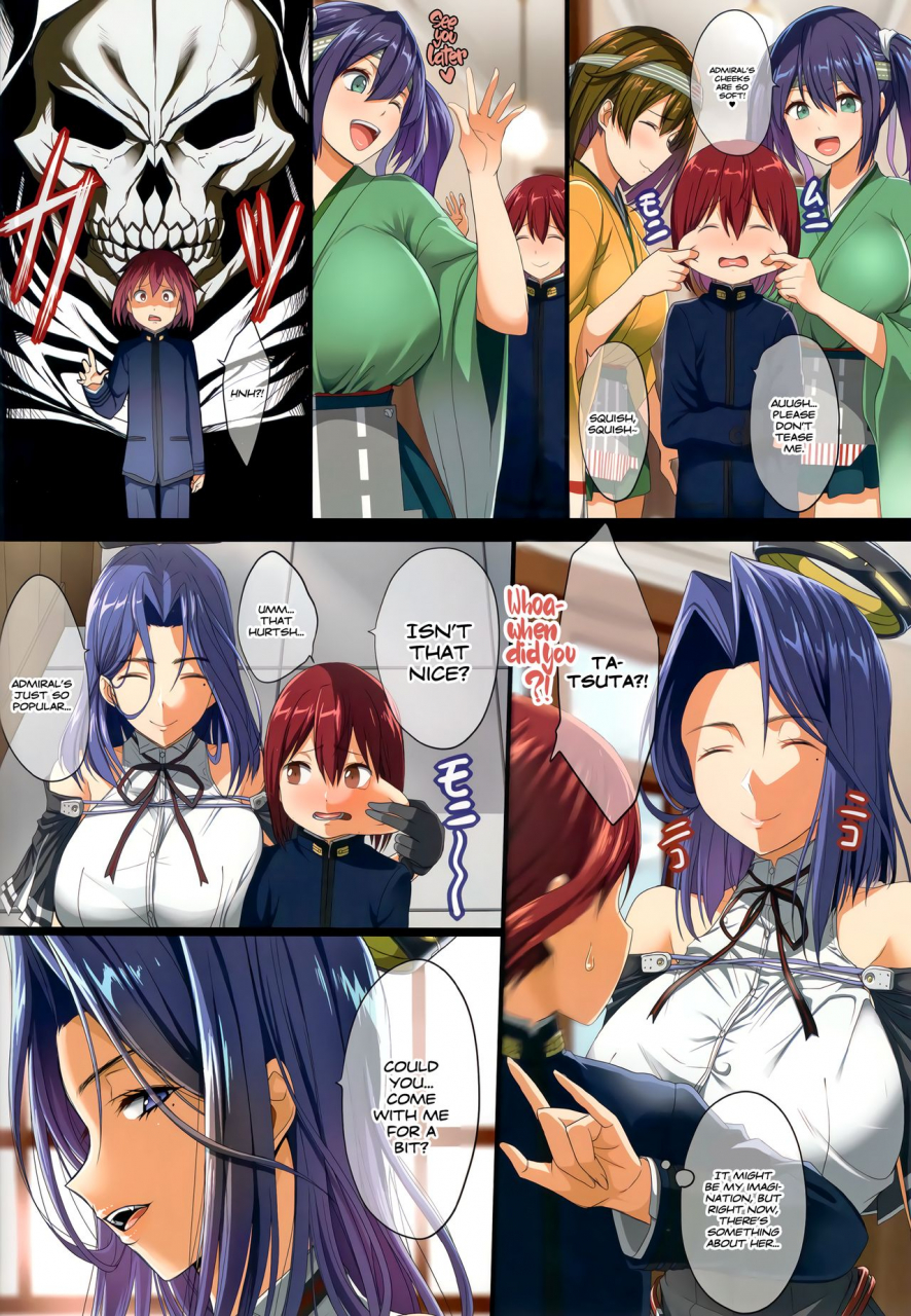 c94-gate-of-xiii-kloah-seishi-no-shinigami-kantai-collection-kancolle-english-white-symphony