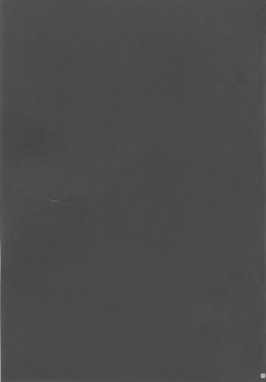 c94-ginjou-maggots-kurotama-buta-yome-sakura-chan-taimanin-asagi