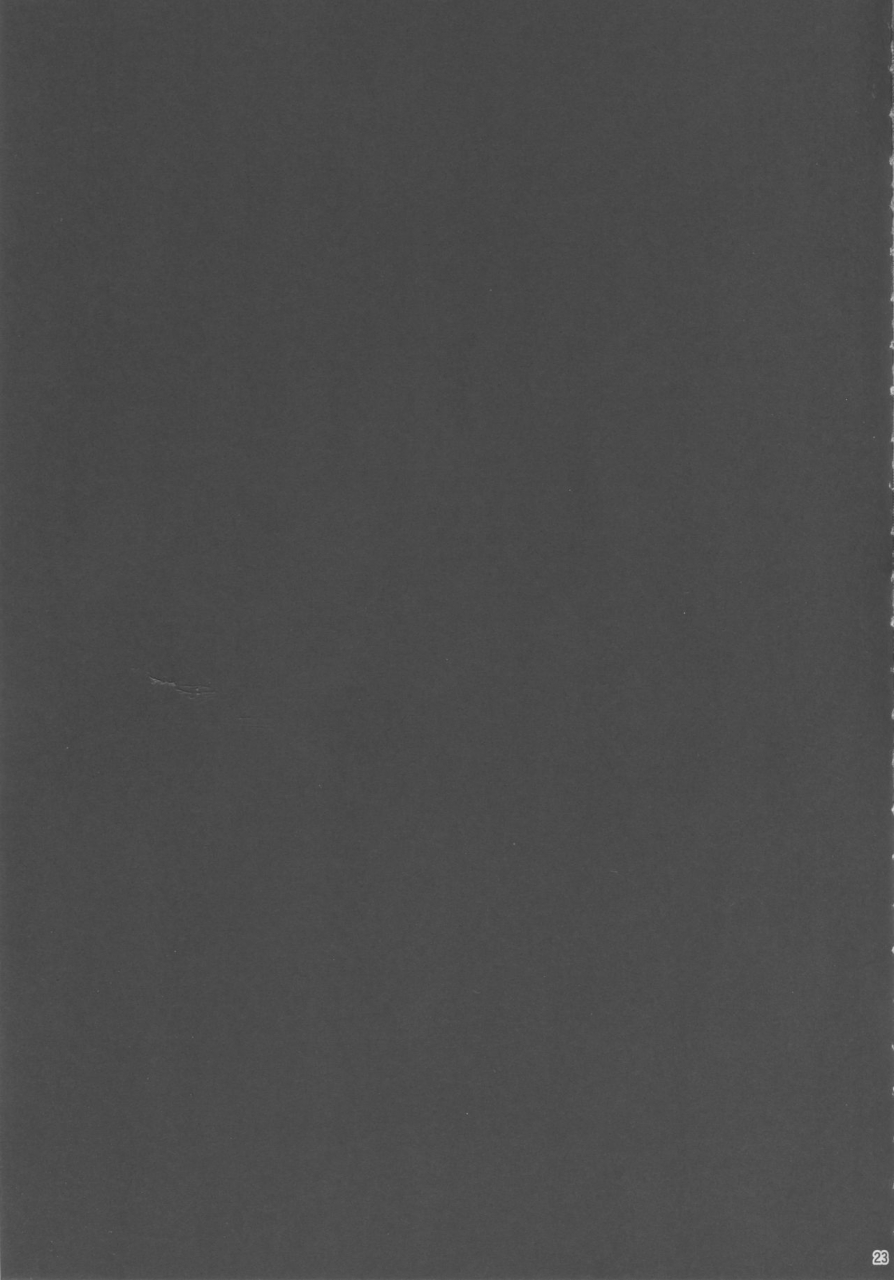 c94-ginjou-maggots-kurotama-chichiue-no-okuchi-no-naka-ga-amarinimo-kimochi-yokute-shasei-ga-tomaranai-fategrand-order