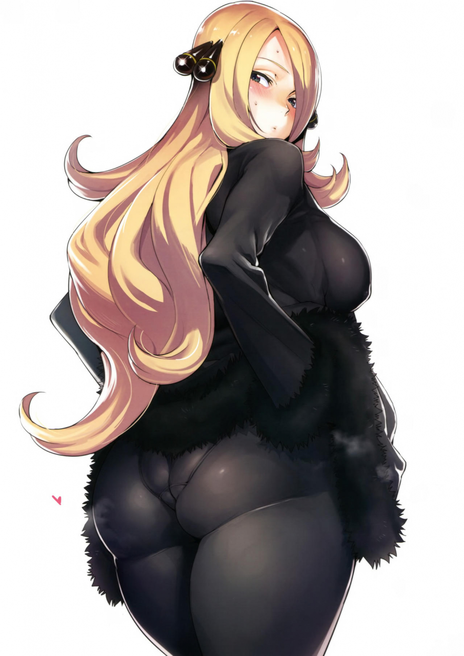 c94-ikumura-iku-ecchi-na-onee-san-matome-hon-various-chinese