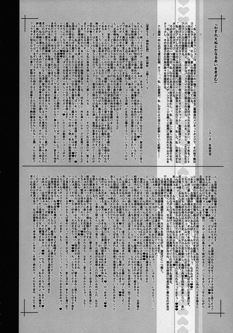 c94-ki-software-neromashin-qudamomo-ki-recent-sp01-diabolical-modified-wife-pochamaider