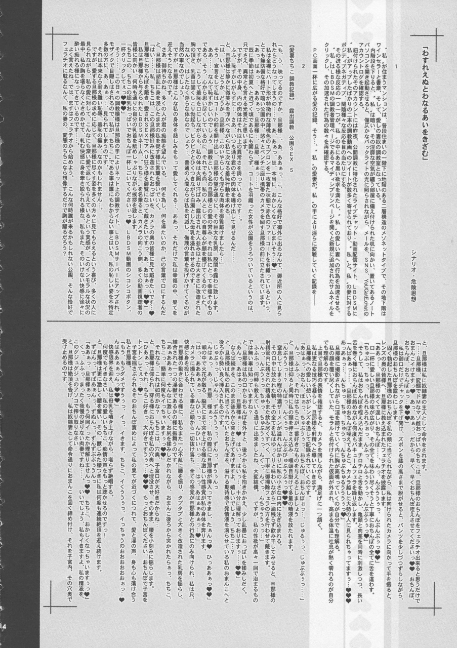 c94-ki-software-neromashin-qudamomo-ki-recent-sp01-diabolical-modified-wife-pochamaider