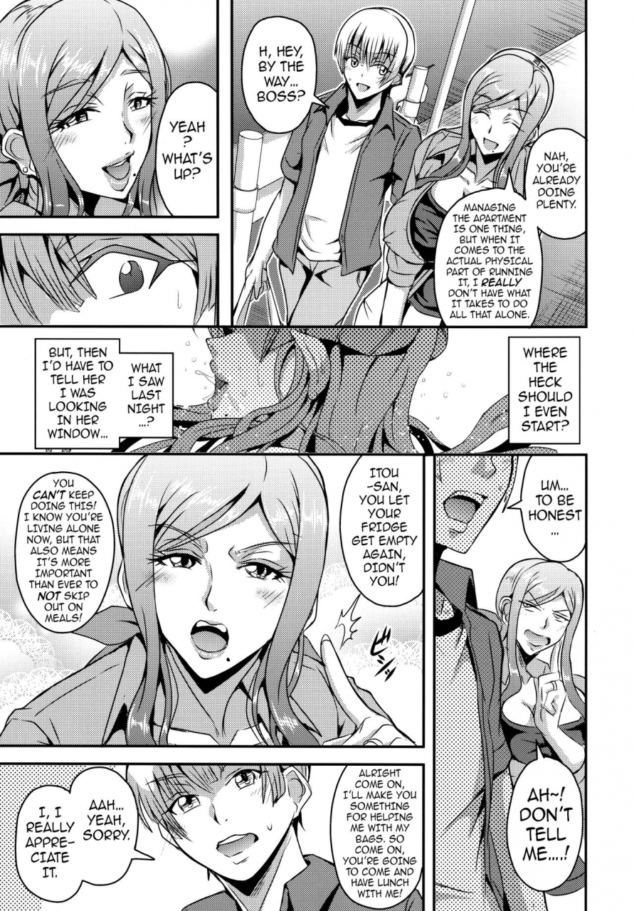 c94-mean-machine-mifune-seijirou-oku-sama-wa-succubus-the-housewife-next-door-is-a-succubus-english-darknight