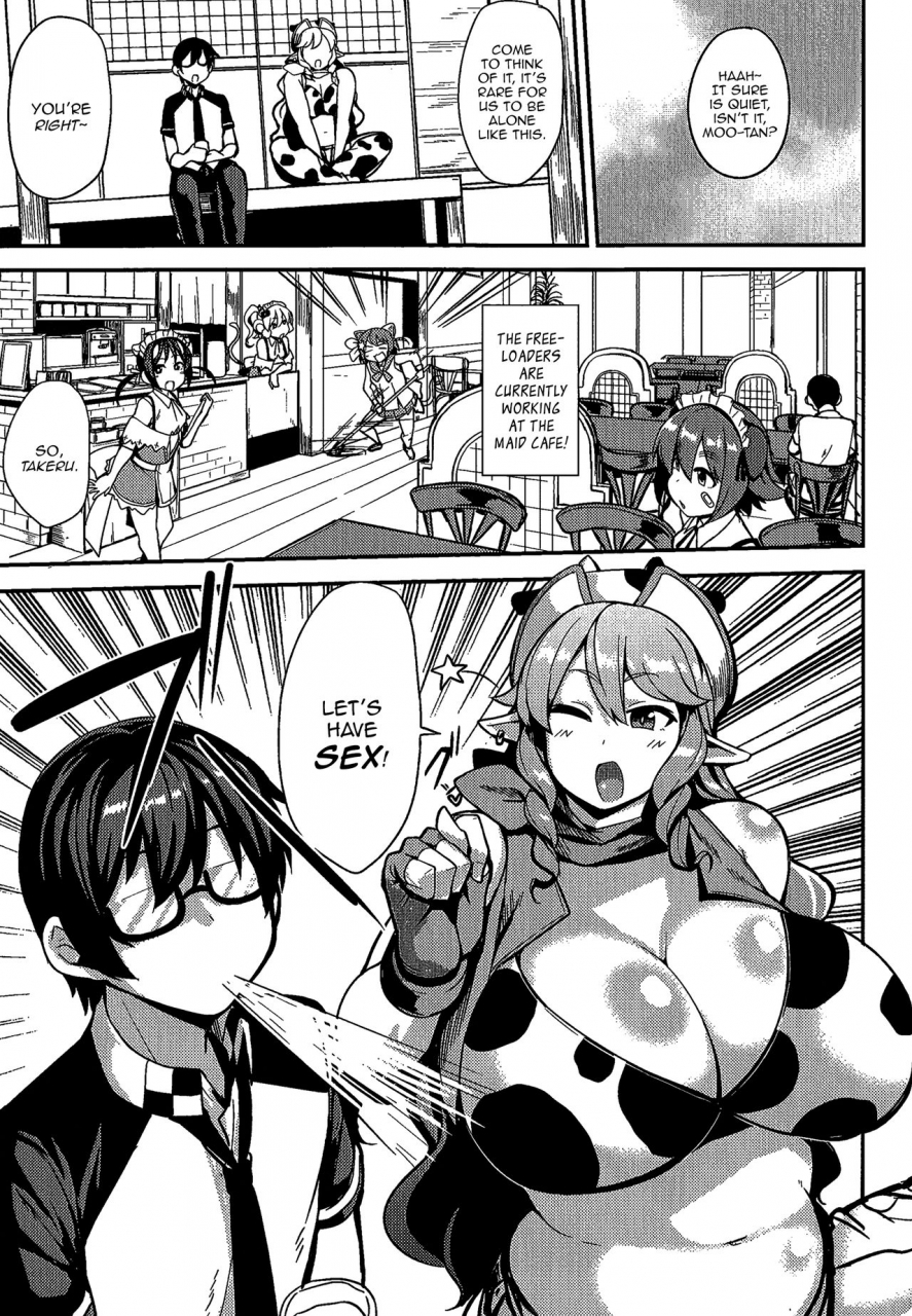 c94-north70-nanao-yukiji-aieningyuu-a-loving-and-lewd-ox-etotama-english-aoitenshi