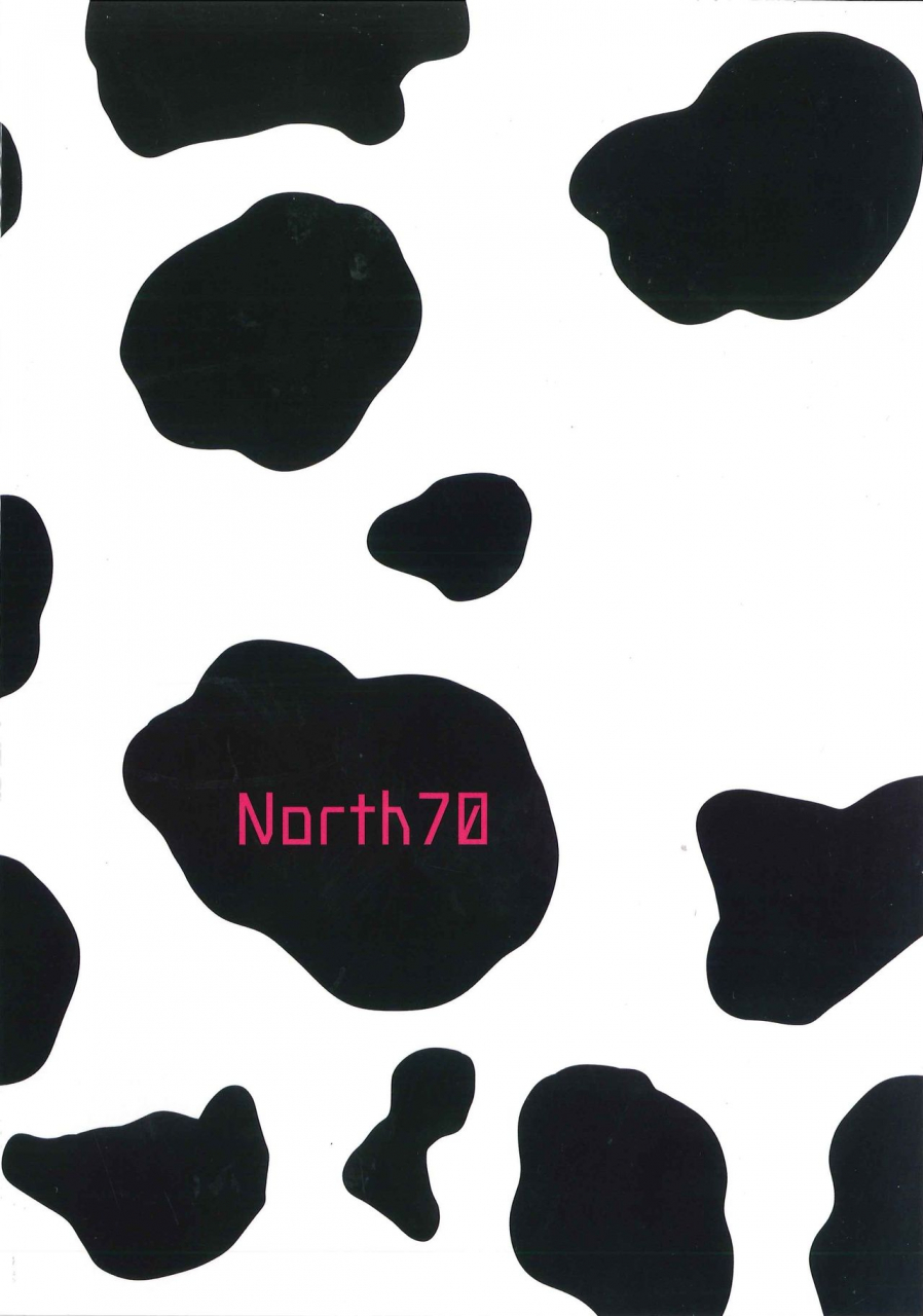 c94-north70-nanao-yukiji-aieningyuu-etotama