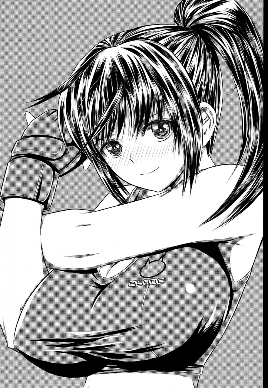 c94-round-house-kikkawa-ryounei-boku-to-senpai-to-himitsu-no-kotovirgin-flight06