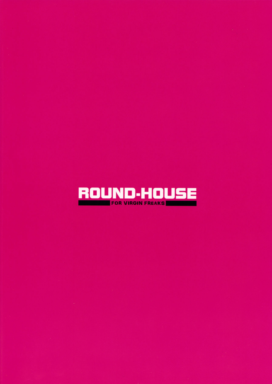 c94-round-house-kikkawa-ryounei-boku-to-senpai-to-himitsu-no-kotovirgin-flight06