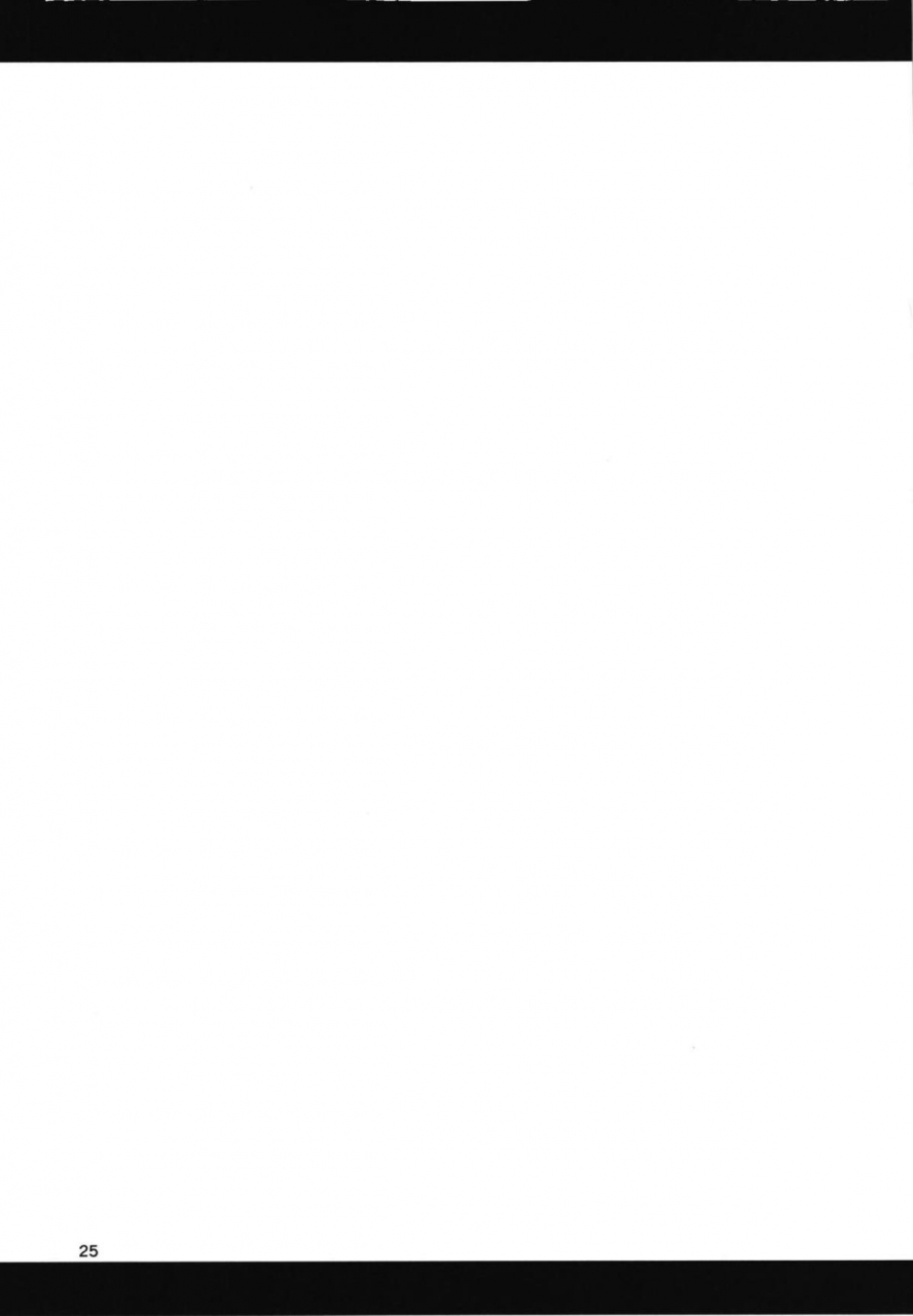 c94-shinshunshantonshou-bukatsu-micchaku-chaldea-cosplay-sex-24-ji-inran-bakunyuu-mama-onsen-ryojou-hen-fategrand-order