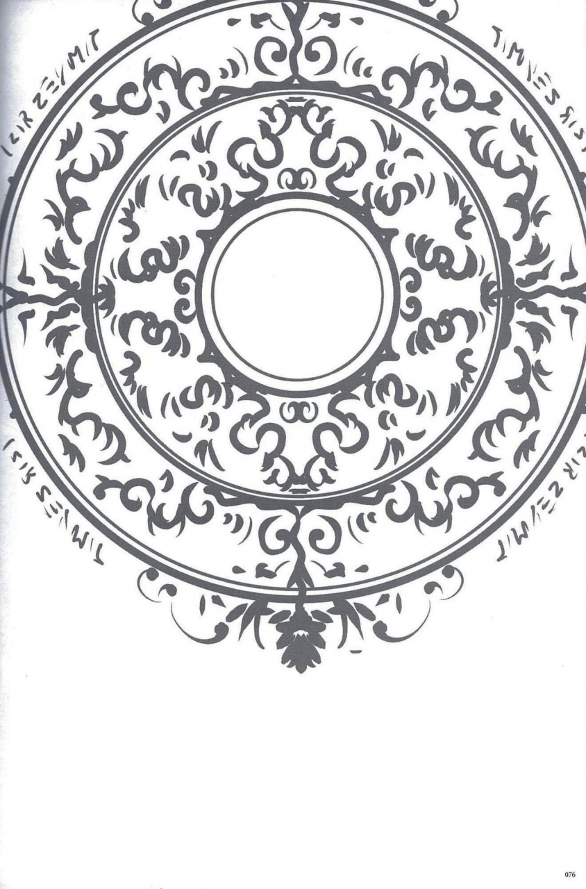 c94-zettai-shoujo-raita-mahou-shoujo-soushuuhen-4-zettai-junpaku-mahou-shoujo-incomplete