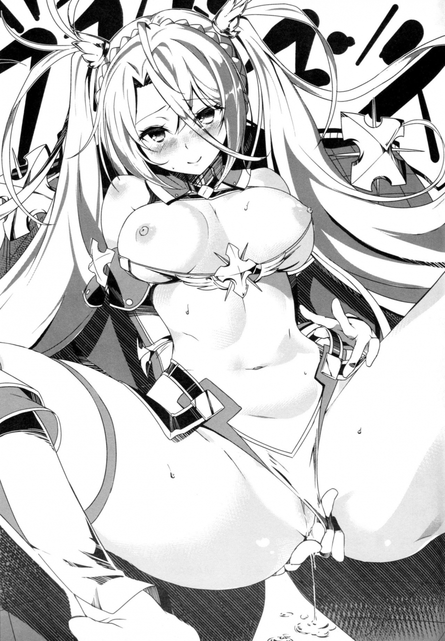 c95-gurimoa-maka-jeanne-onee-chan-o-haramasetai-fategrand-order-chinese