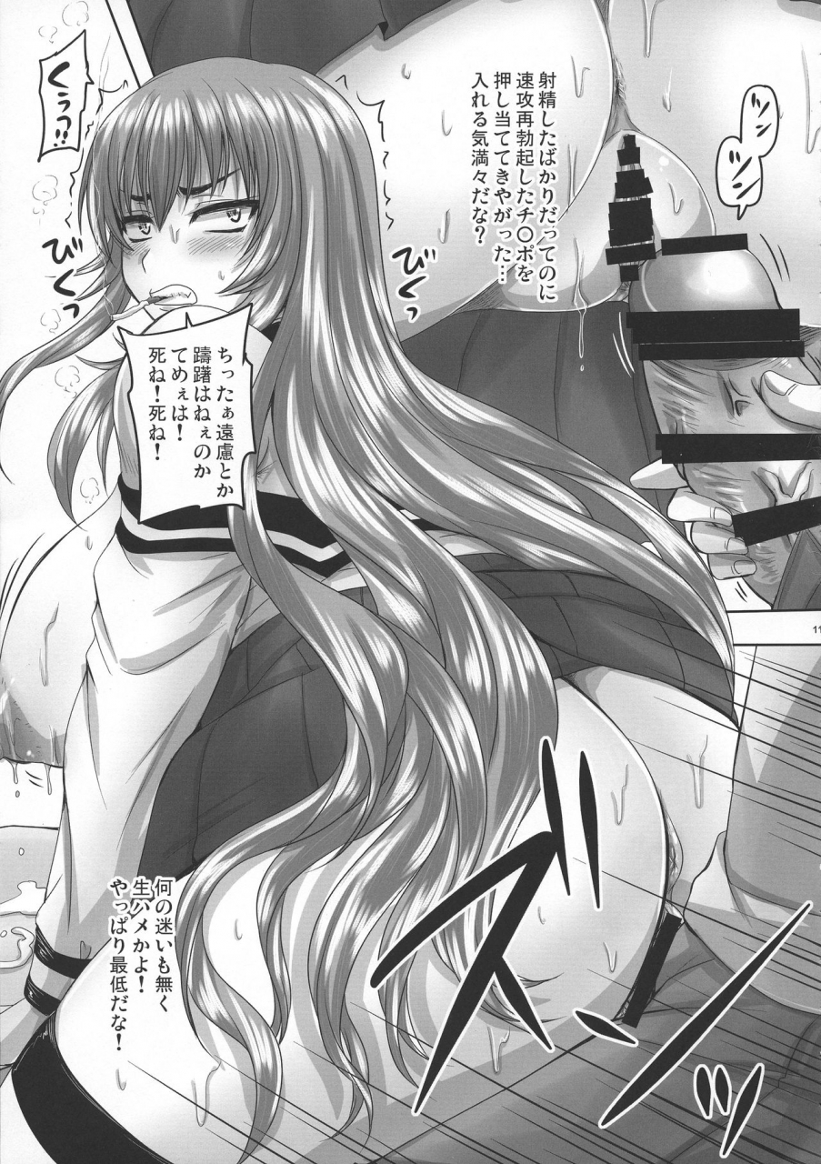 c95-nozarashi-nozarashi-satoru-kyouhime-sama-o-sukikatte-ni-yattemita