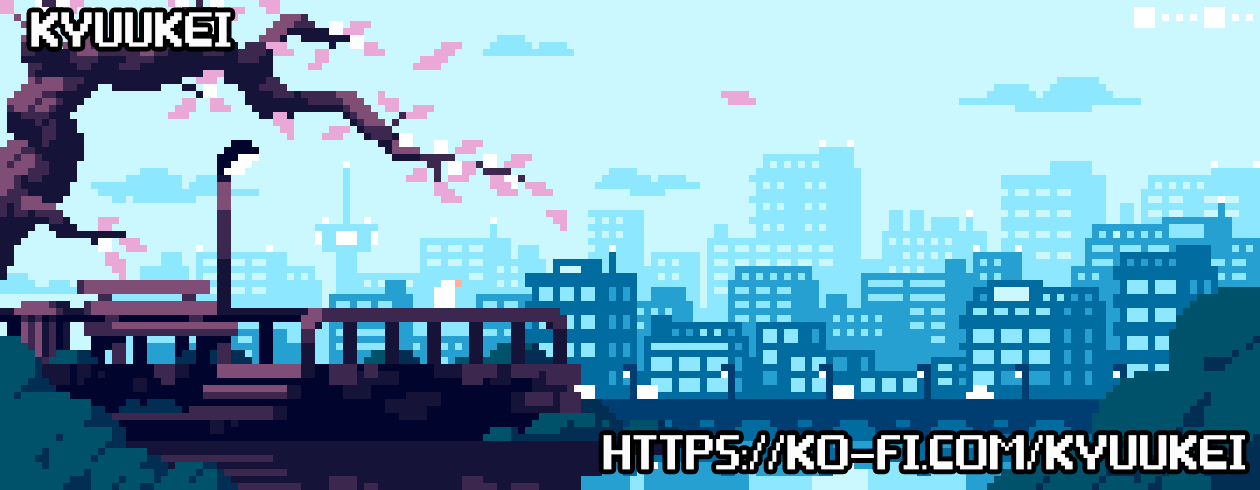 c95-omodume-kushikatsu-koumei-omodume-box-45-goblin-slayer-english-kyuukei