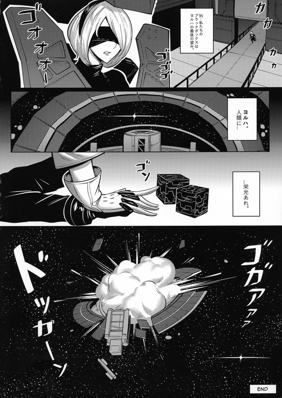 c95-premium-baguette-waterproof-pidegon-patreon-remix-various