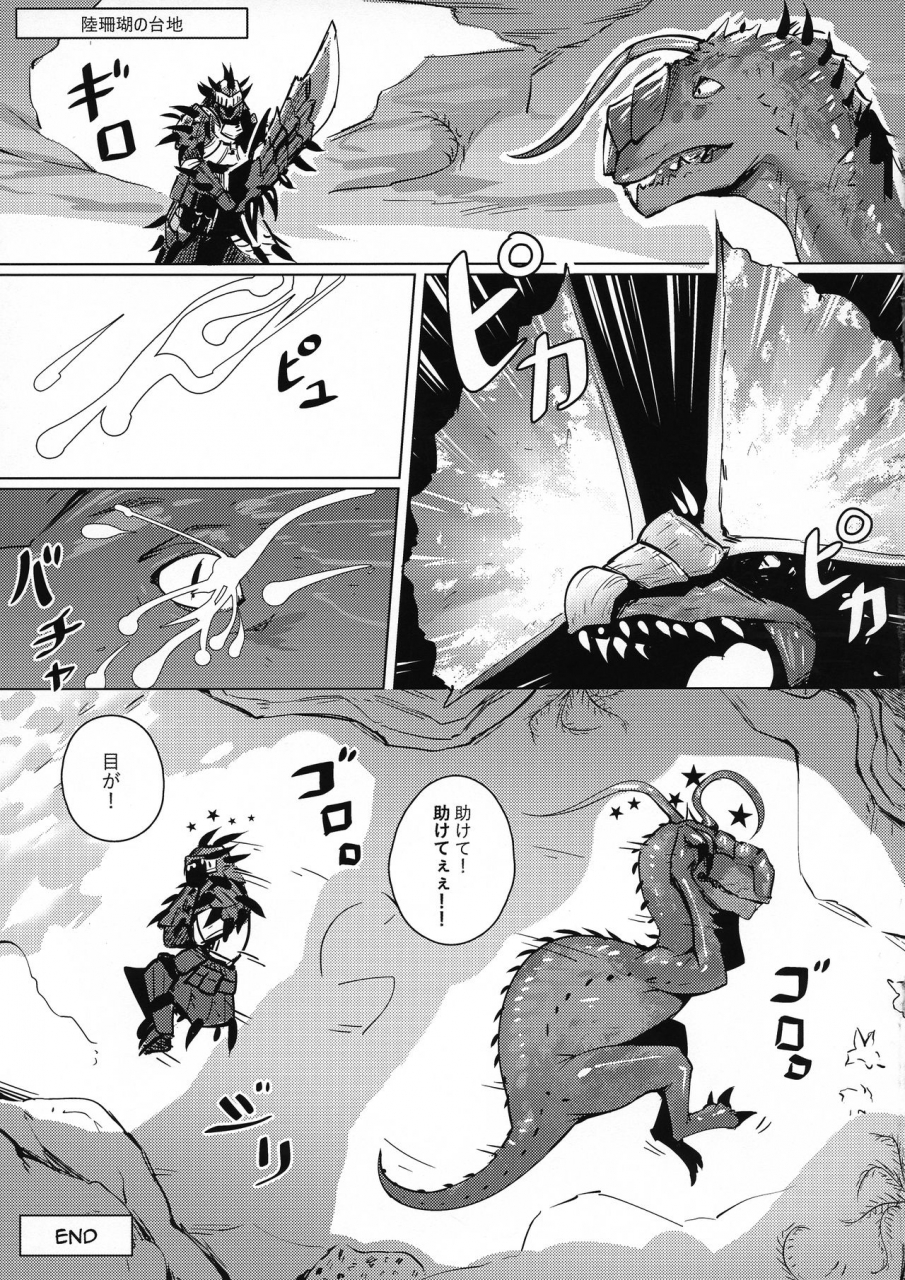 c95-premium-baguette-waterproof-pidegon-patreon-remix-various