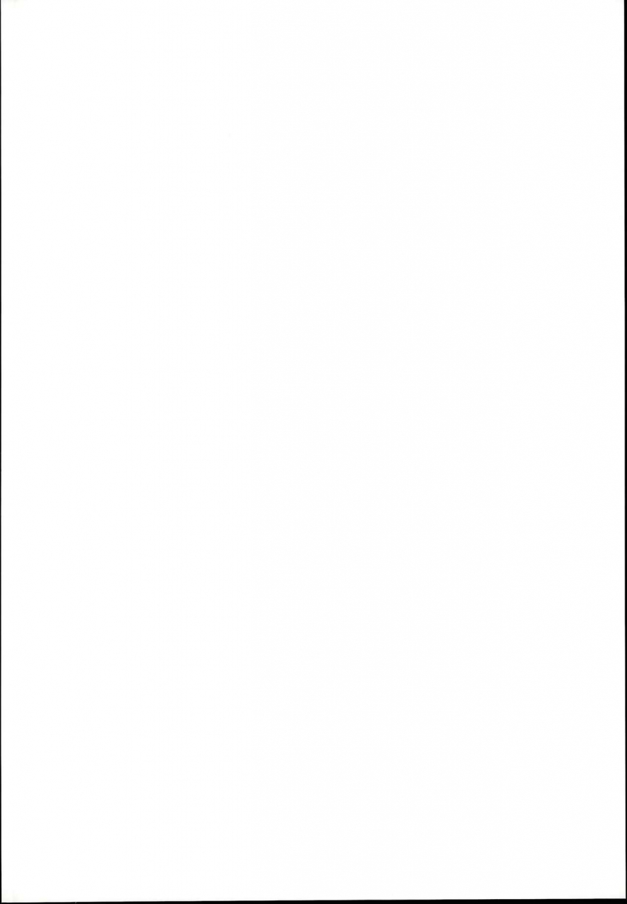 c95-quda-qudamomo-daibonnou-yakunousai-granblue-fantasy