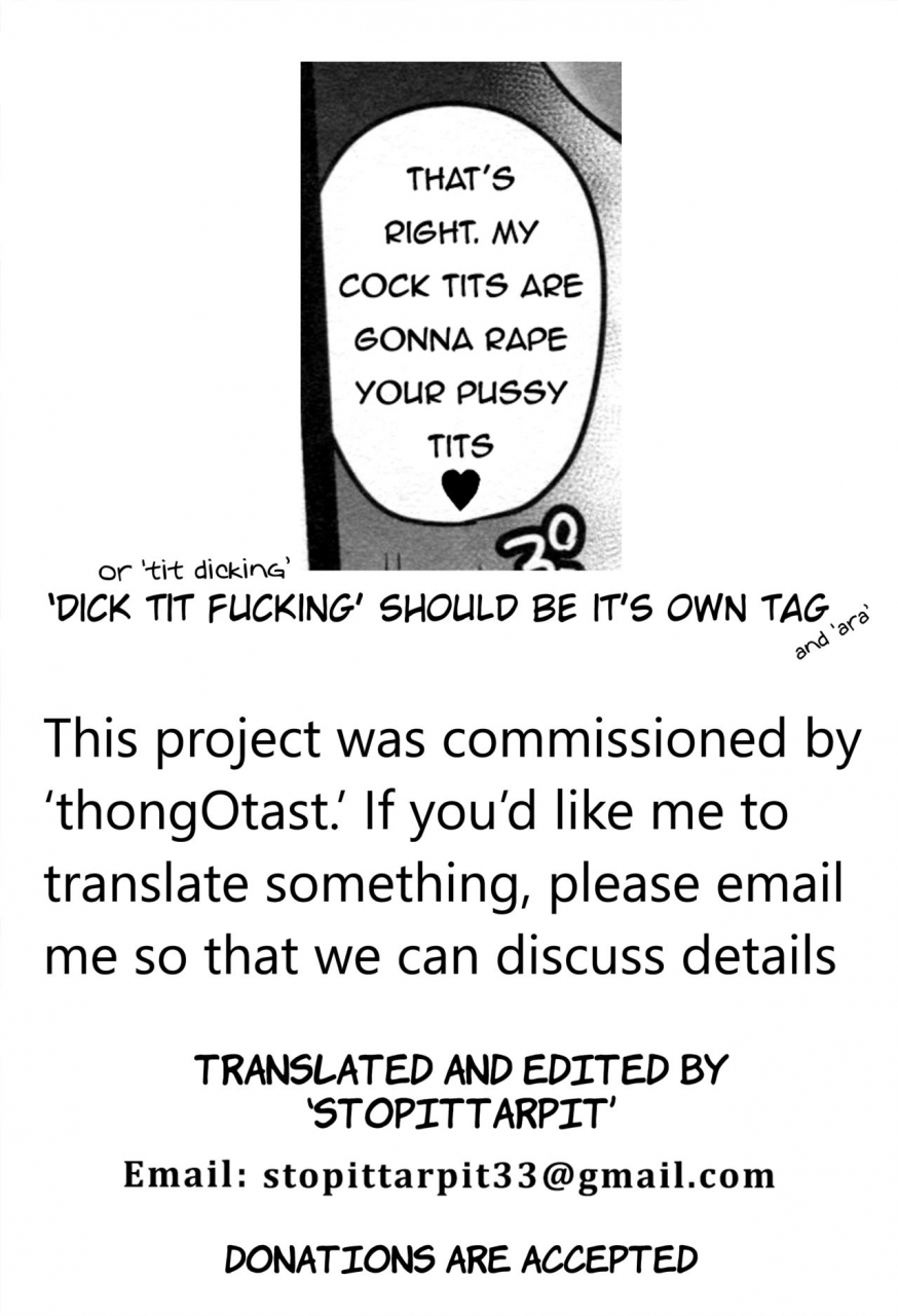 c95-tiramisu-tart-kazuhiro-yamiochi-reishuu-elf-fallen-captured-elfs-english-stopittarpit