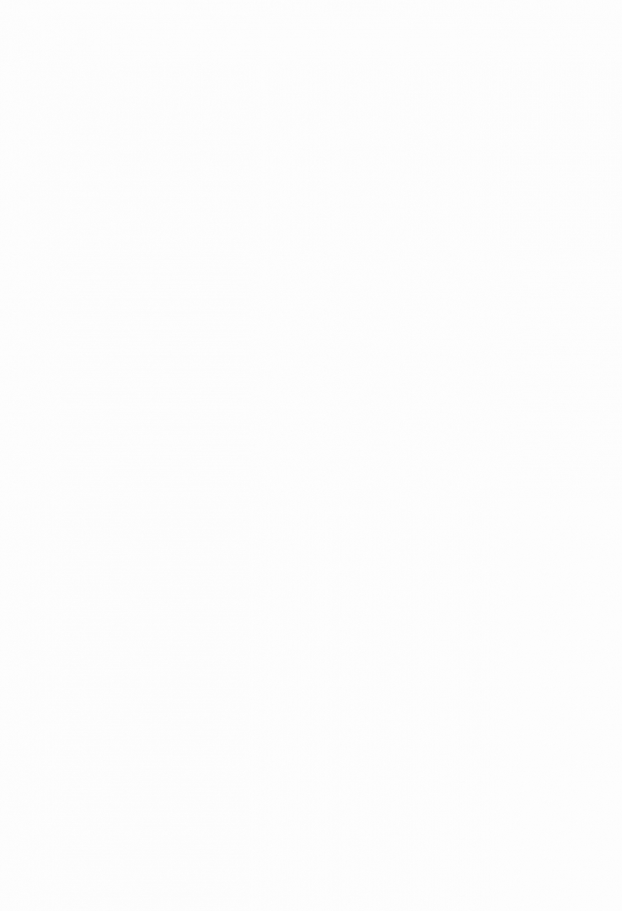 comic18-jinraiken-takahiko-raigou-beasthole-tenryu-kantai-collection-kancolle