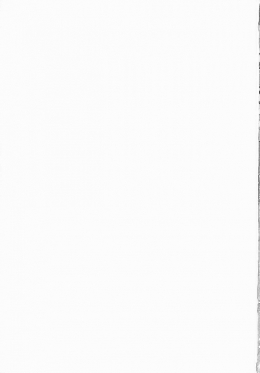 kouroumu-10-chinchintei-chin-muchimomo-enkou-queen-touhou-project-english-robypoo