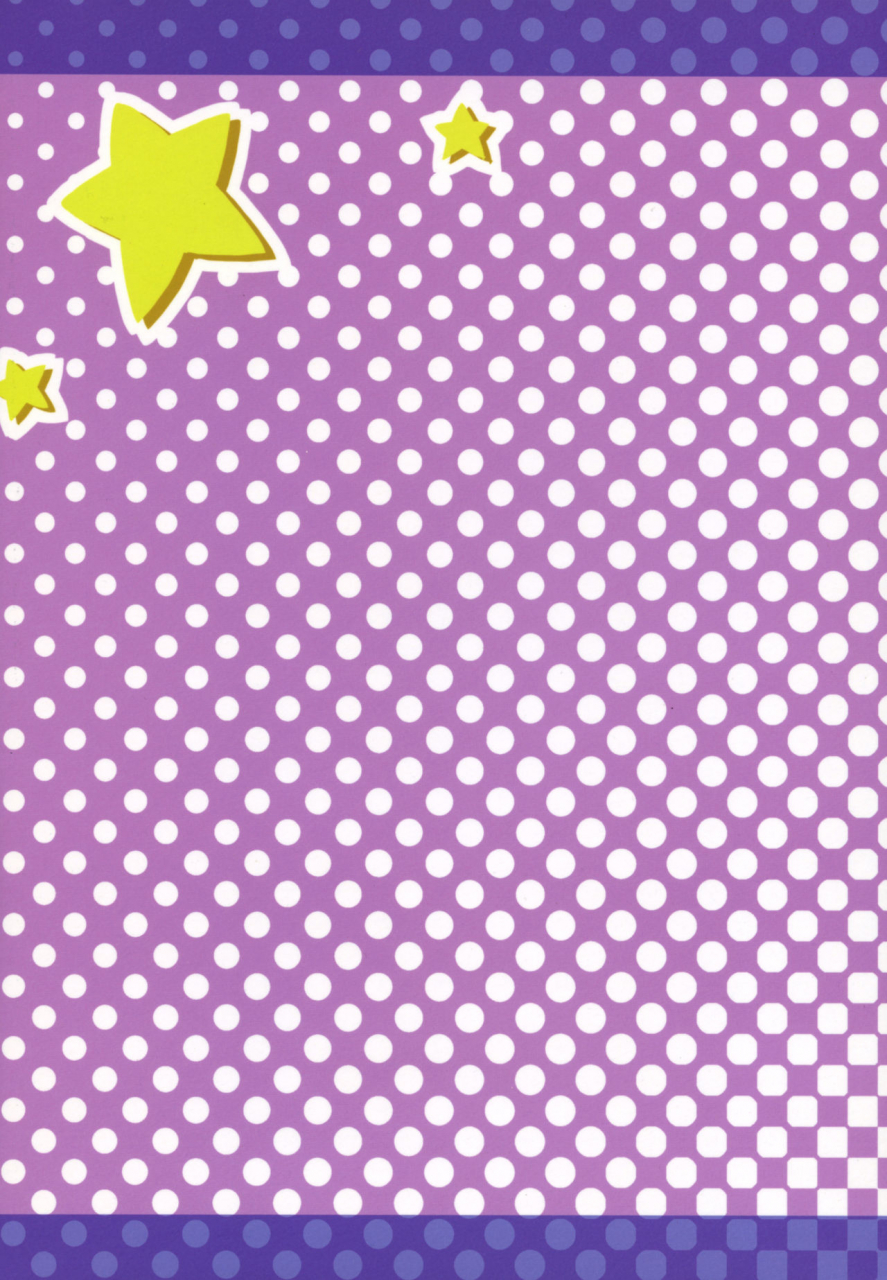 reitaisai-13-moeru-gomi-ogata-hiro-kiraritteru-touhou-project