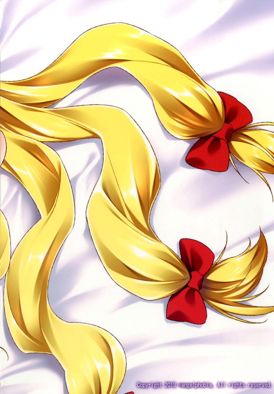 reitaisai-15-angelphobia-tomomimi-shimon-yasei-no-chijo-ga-kaette-kita-a-wild-nymphomaniac-has-returned-touhou-project-english-sharpie-translations