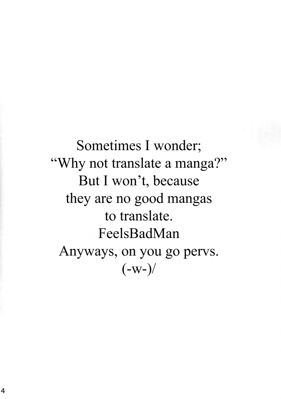 sc2017-winter-otabe-dynamites-otabe-sakura-hiru-wa-shukujo-yoru-wa-shoufu-lady-during-day-prostitute-during-night-kantai-collection-kancolle-english-seekingeyes