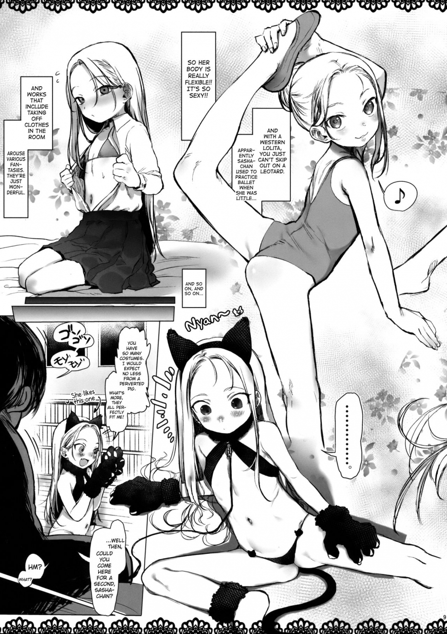 sc2018-spring-rinjuu-circus-haguhagu-rewelcome-sashachang-personal-photo-session-english-biribiri