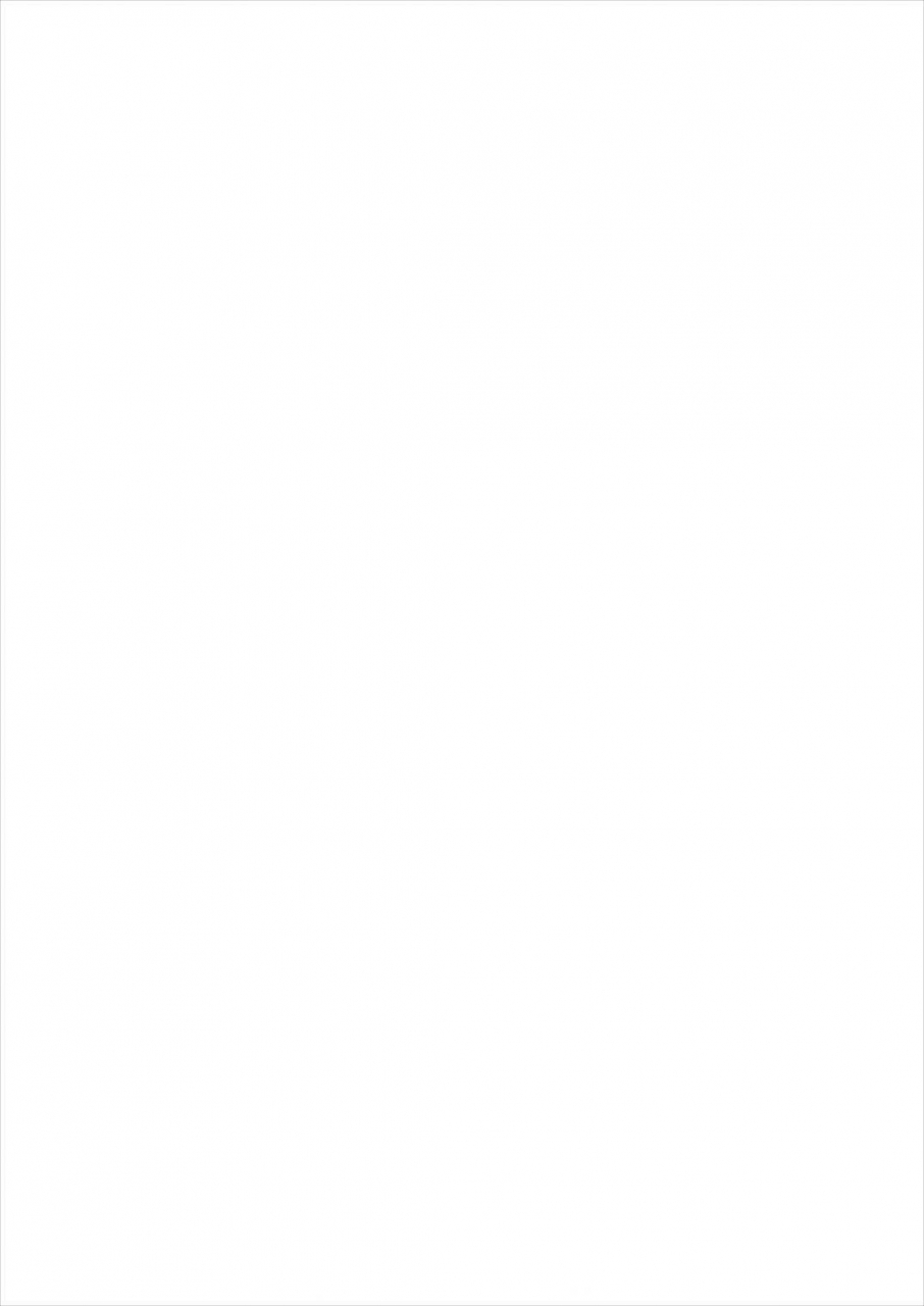 shuuki-reitaisai-4-guillotine-mozzarella-gokuraku-jouko-yu-ki-en-raku-touhou-project