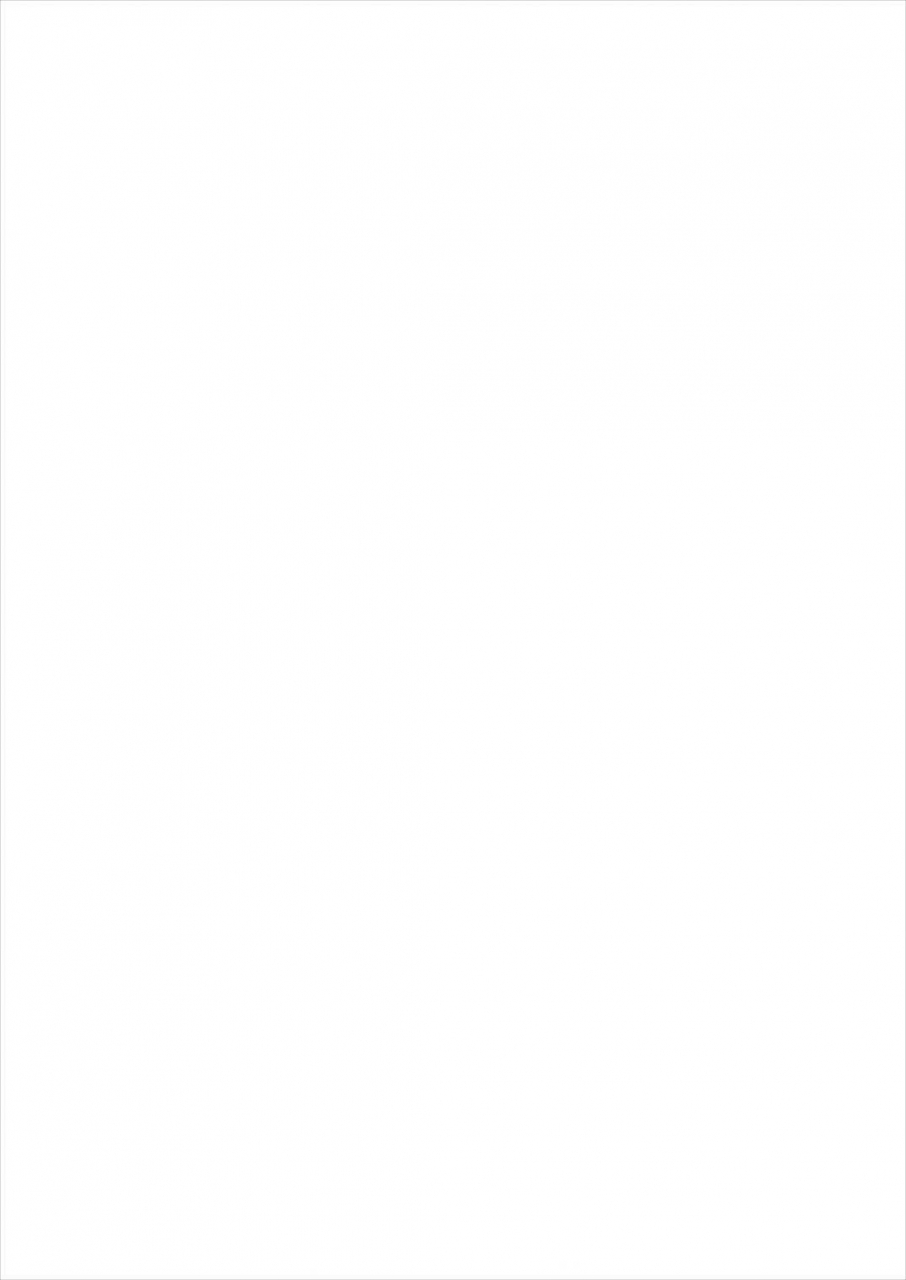 shuuki-reitaisai-4-guillotine-mozzarella-gokuraku-jouko-yu-ki-en-raku-touhou-project