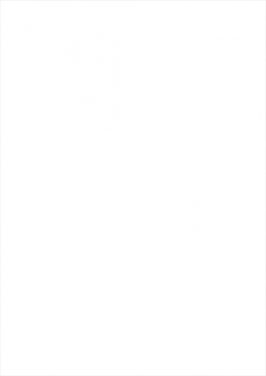 shuuki-reitaisai-4-kimagure-na-bakeneko-jenigata-yukari-saimin-yupnosis-touhou-project