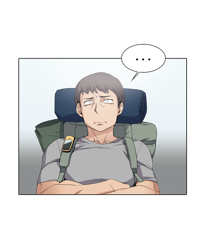 cartoonists-nsfw-season-1-chapter-1-20-english