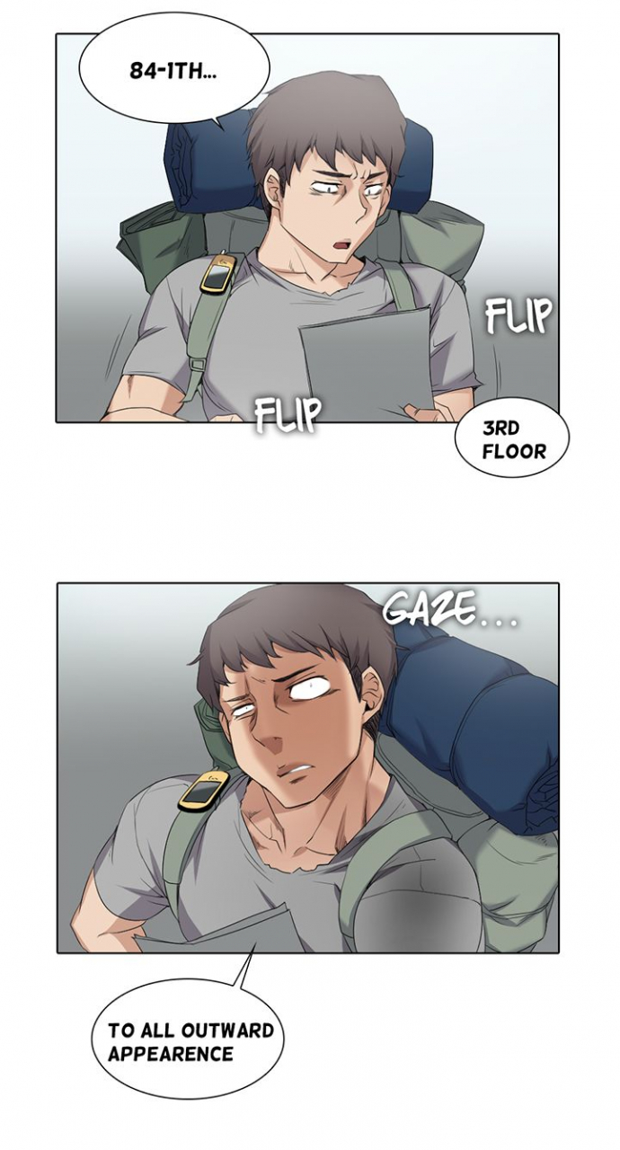 cartoonists-nsfw-season-1-chapter-1-20-english