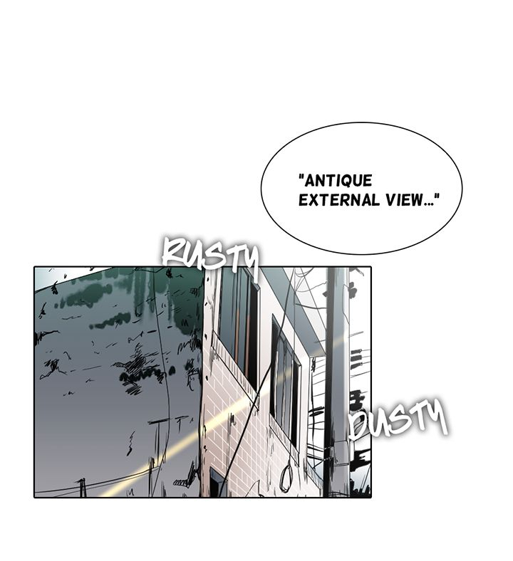 cartoonists-nsfw-season-1-chapter-1-20-english