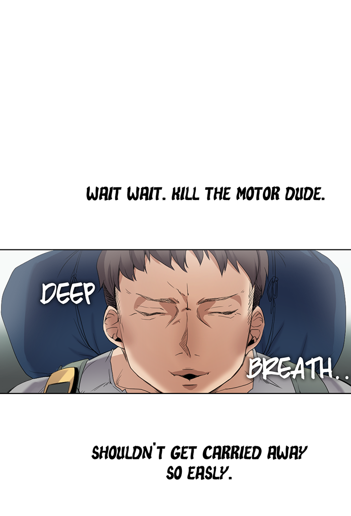 cartoonists-nsfw-season-1-chapter-1-20-english