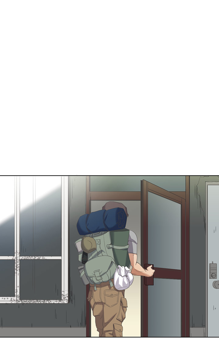 cartoonists-nsfw-season-1-chapter-1-20-english