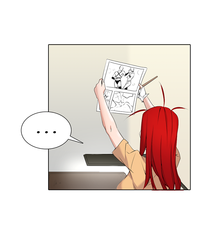 cartoonists-nsfw-season-1-chapter-1-20-english