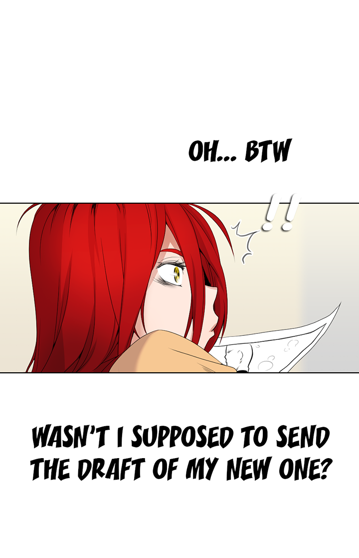 cartoonists-nsfw-season-1-chapter-1-20-english