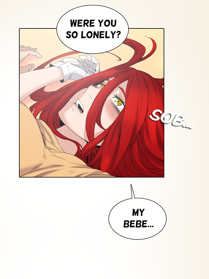 cartoonists-nsfw-season-1-chapter-1-20-english