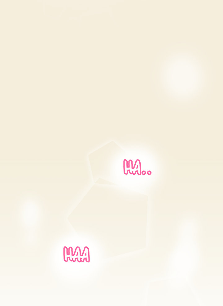 cartoonists-nsfw-season-1-chapter-1-20-english