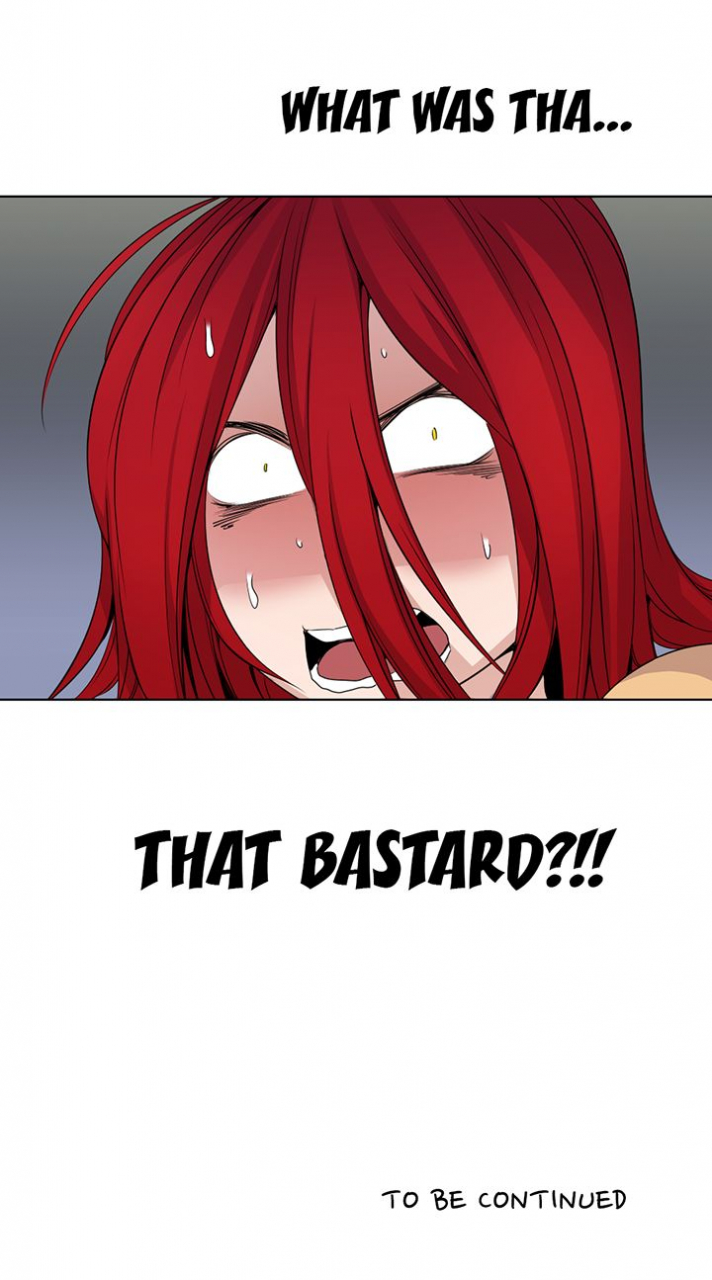 cartoonists-nsfw-season-1-chapter-1-20-english