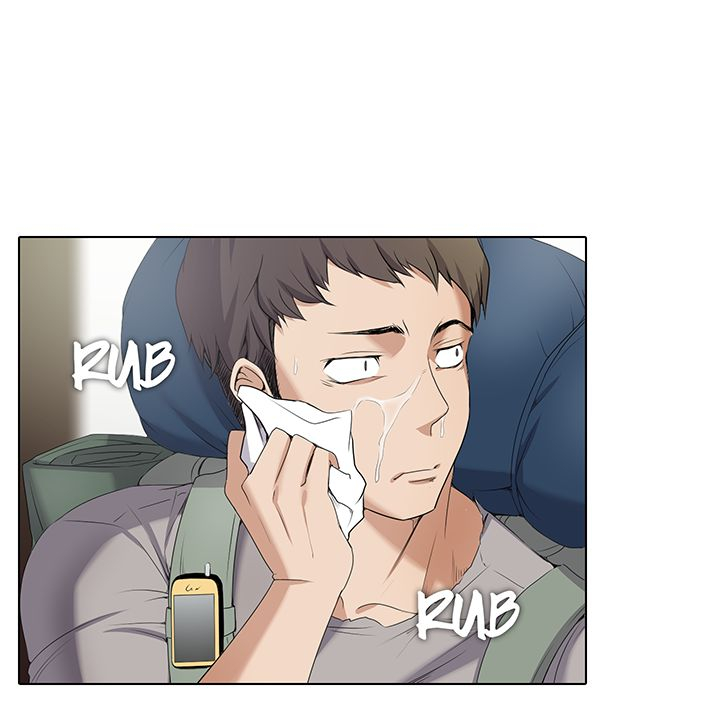 cartoonists-nsfw-season-1-chapter-1-20-english